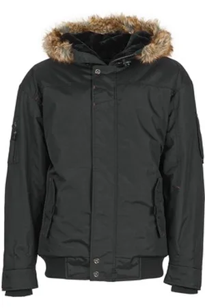 Casual Attitude Blouson DIEGO