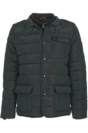 Casual Attitude Blouson DANY