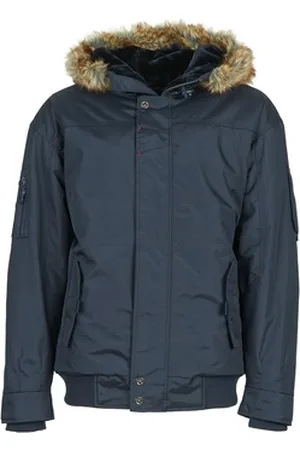 Casual Attitude Blouson DIEGO