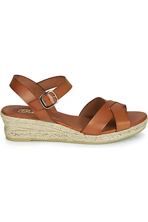 Betty London Espadrilles GIORGIA