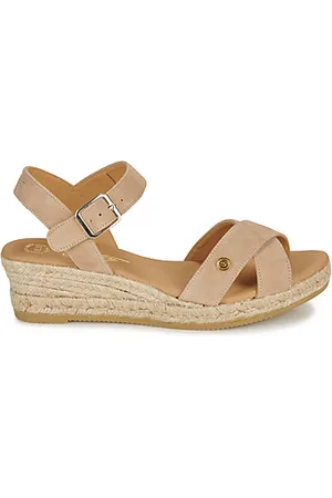 Betty London Espadrilles GIORGIA