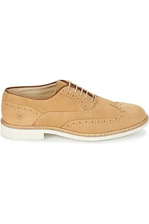Casual Attitude Derbies GIPIJE