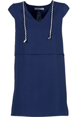 Casual Attitude Robe courte GELLE