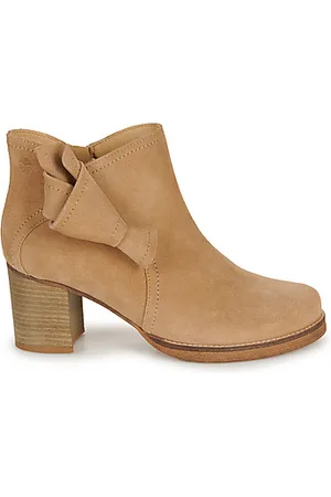 Casual Attitude Bottines HIRCHE