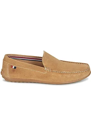 Casual Attitude Mocassins JALAYAREI