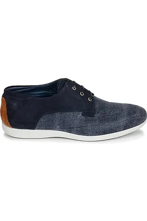 Casual Attitude Derbies IVUR