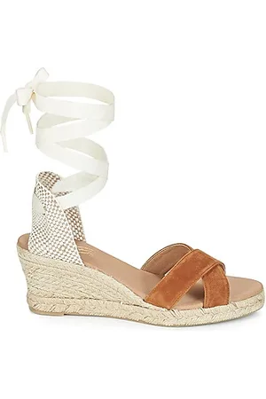 Betty London Espadrilles IDILE