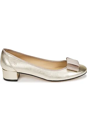 Betty London Ballerines HENIA