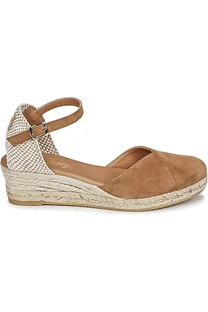 Betty London Espadrilles INONO