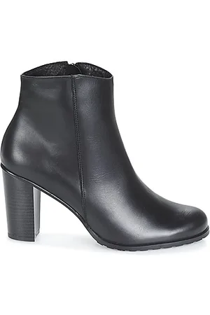 So Size Bottines JOTTA