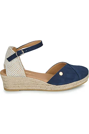 Betty London Espadrilles INONO