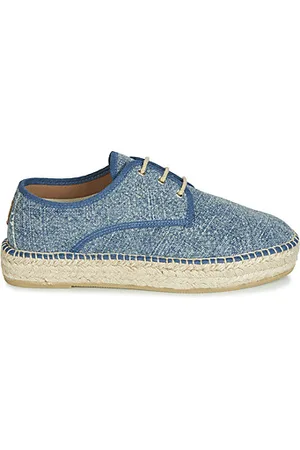 Betty London Espadrilles JAKIKO