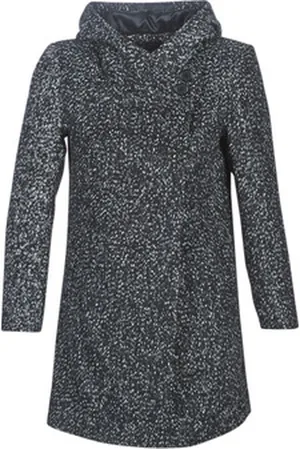Casual Attitude Manteau LOUA