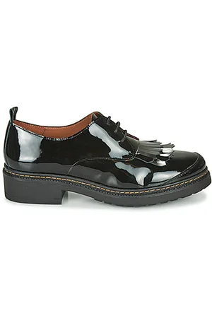 Fericelli Derbies LEONA