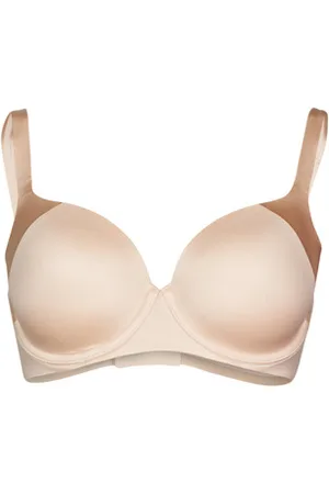 Triumph Emboitants BODY MAKE UP SOFT TOUCH