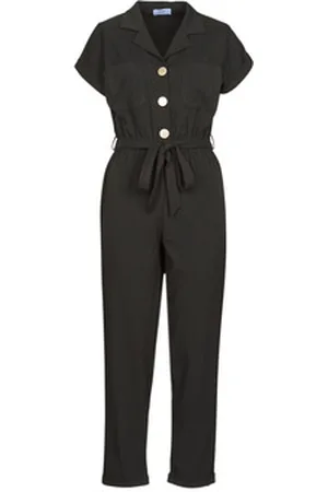 Betty London Combinaisons MYRTIL