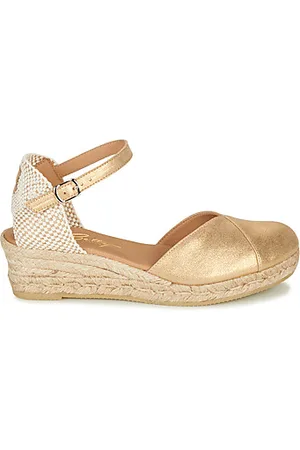 Betty London Espadrilles INONO