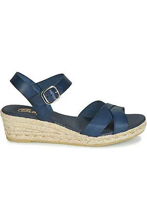 Betty London Espadrilles GIORGIA
