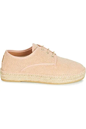 Betty London Espadrilles JAKIKO
