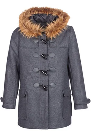 Casual Attitude Manteau HAIELL