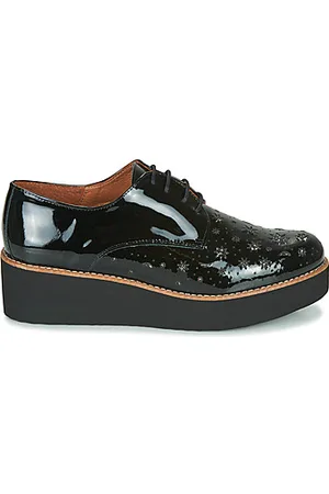 Fericelli Derbies LYDIE