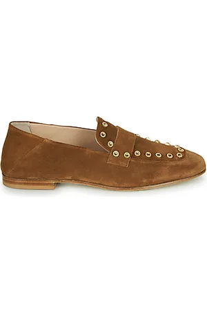 Fru.it Mocassins LEVITA