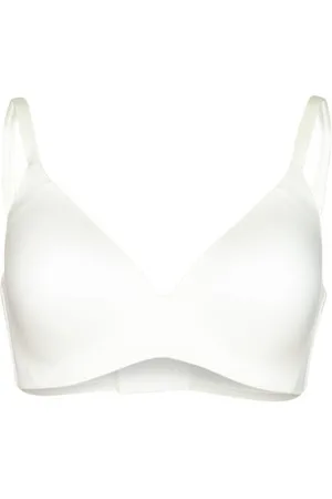 Triumph Emboitants BODY MAKE UP SOFT TOUCH