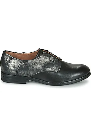 Dream in Green Derbies MIRO