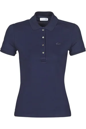 Lacoste Polo PH5462 SLIM