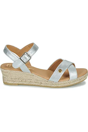 Betty London Espadrilles GIORGIA