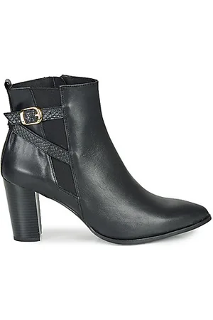 So Size Bottines AURELIO
