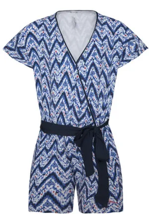 Pepe Jeans Combinaisons enfant CLEA