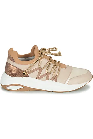 Pataugas Baskets basses FRANCESCA