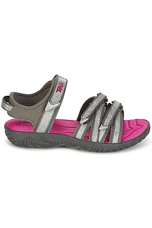 Teva Sandales enfant TIRRA