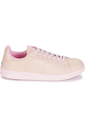 Yurban Baskets basses EZIME