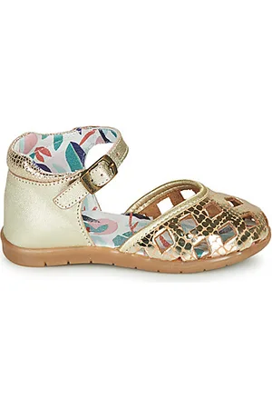 Catimini Ballerines enfant NAYA