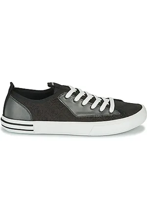 Guess Baskets basses NETTUNO LOW