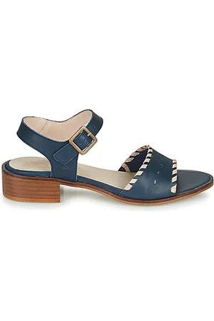 Casual Attitude Sandales RINEILUE