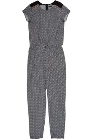 IKKS Combinaisons enfant MIZZI
