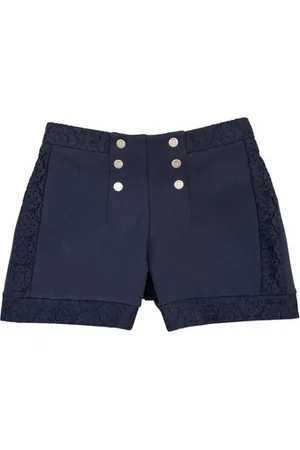 IKKS Short enfant SOLISSO