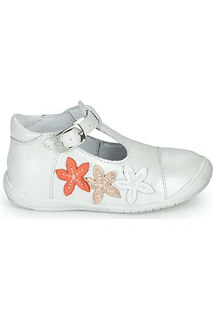GBB Ballerines enfant AGATTA