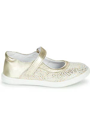 GBB Ballerines enfant PLACIDA