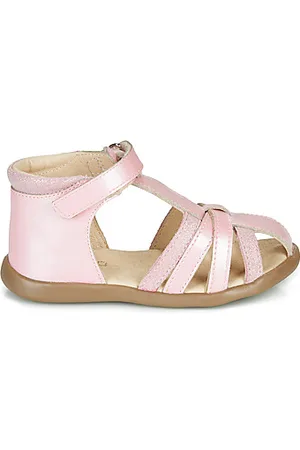 GBB Sandales enfant AGRIPINE