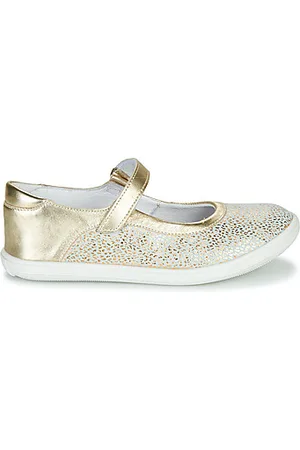 GBB Ballerines enfant PLACIDA