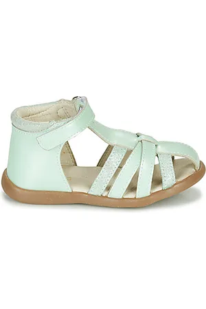 GBB Sandales enfant AGRIPINE