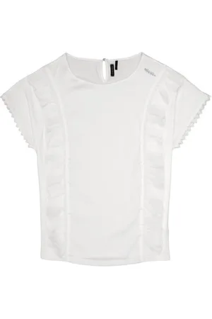 IKKS Blouses CHLOE