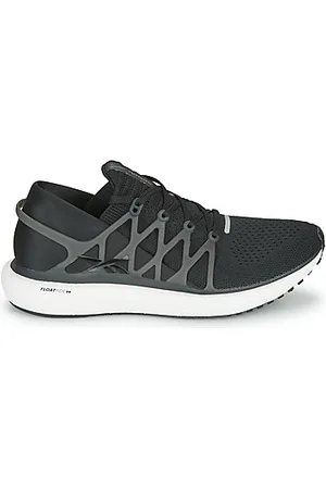 Reebok Chaussures FLOATRIDE RUN 2.0
