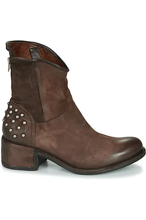 Airstep / A.S.98 Bottines OPEA STUDS