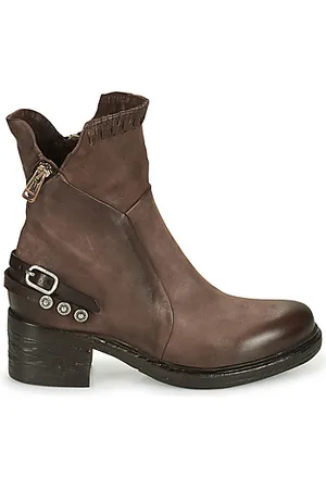 Airstep / A.S.98 Boots NOVA 17