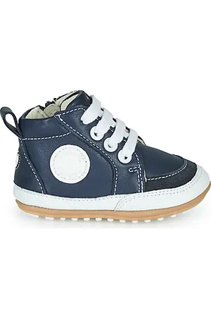 Robeez Chaussons enfant MIGO